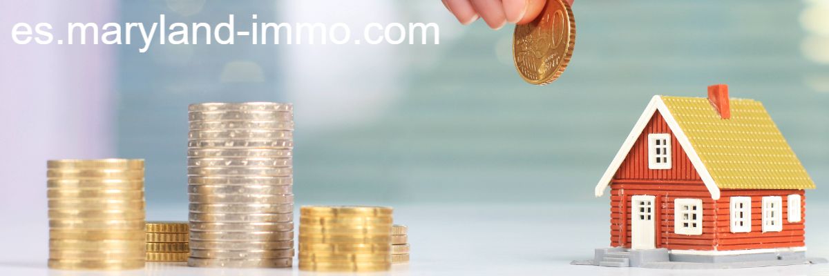 es.maryland-immo.com